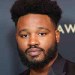 Ryan Coogler