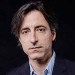 Noah Baumbach