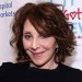 Andrea Martin