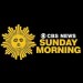 CBS Sunday Morning