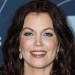 Bellamy Young