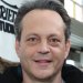 vince vaughn