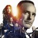 Agents of Shield