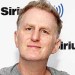 Michael Rapaport