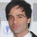 Ramin Karimloo