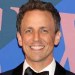 Seth Meyers