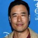 Randall Park