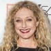 Carol Kane