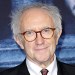 Jonathan Pryce