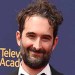 Jay Duplass