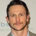 Jonathan Tucker