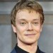 Alfie Allen