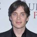 Cillian Murphy