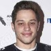 Pete Davidson