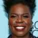 leslie jones