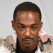 Anthony Mackie