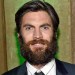 Wes Bentley