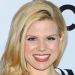 megan hilty