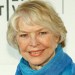 Ellen Burstyn