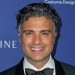 Jaime Camil