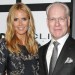 Heidi Klum, Tim Gunn