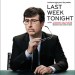 last week tonight john oliver hob