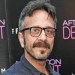 Marc Maron