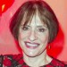 Patti LuPone