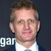 Paul Sparks