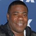 Tracy Morgan