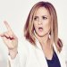 Full Frontal with Samantha Bee