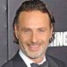 Andrew-Lincoln