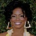 Aunjanue Ellis