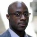 Barry Jenkins