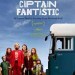 Captain Fantastic