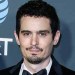 Damien Chazelle