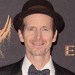 Denis O'Hare