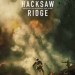 Hacksaw Ridge