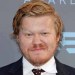 Jesse Plemons