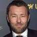 Joel Edgerton