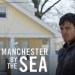 Manchester by the Sea