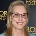 Meryl Streep-SQ