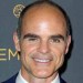 Michael Kelly