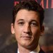 Miles Teller