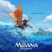 Moana