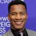 Nate Parker