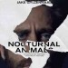 Nocturnal Animals