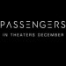 Passengers