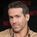 Ryan Reynolds