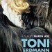 Toni Erdmann